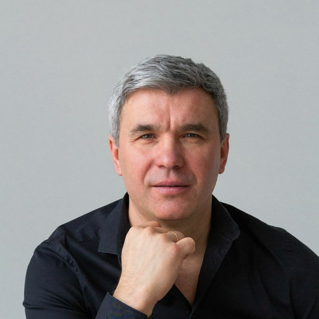 Василий Кожемякин