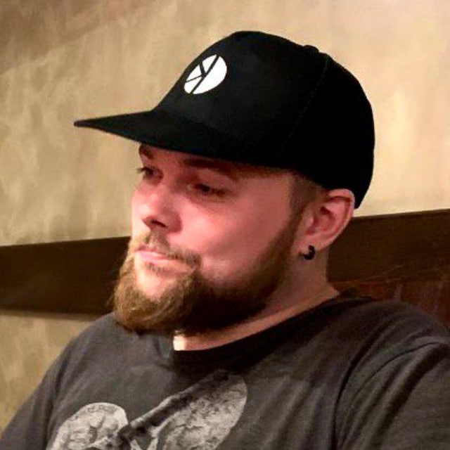 Иван Ветров